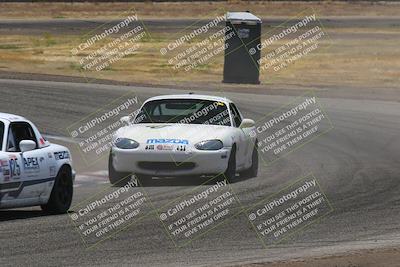 media/Jun-02-2024-CalClub SCCA (Sun) [[05fc656a50]]/Group 3/Race/